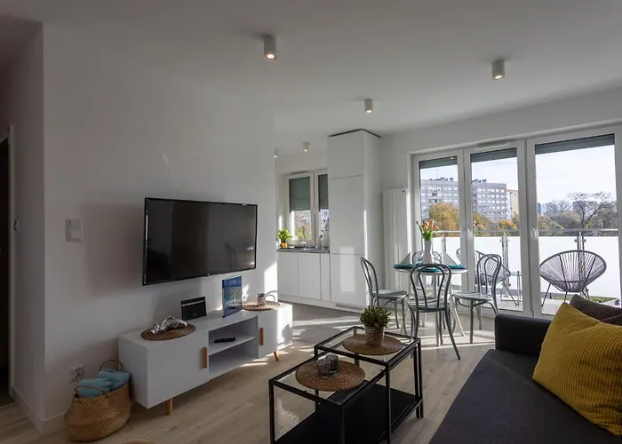 Apartamento Geraeumiges Bianco 31 By Interhome